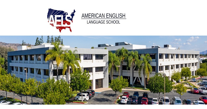 A Week in the Life of an AELS Student